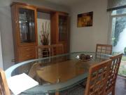 Casa en renta en Barrio de Jesús Tlatempa, San Pedro...