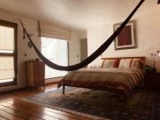 Casa en Renta en Barrio del Niño Jesus Coyoacán