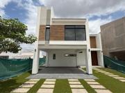 Casa en RENTA en Barrio San Juan, La Primavera