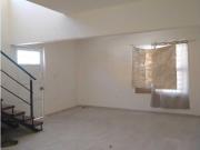 Casa en renta en Barrio Tierra Blanca, Durango