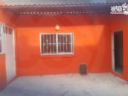 Casa en renta en Barrio Tierra Blanca, Durango