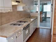 Casa en renta en Bellas Lomas, San Luis Potosí, San Luis...