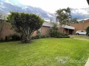 Casa en renta en Bellavista, Cuernavaca, Morelos