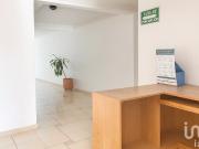 Casa en Renta en Bellavista, Cuernavaca, Morelos