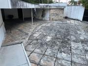 Casa en renta en Bellavista, Mérida, Yucatán