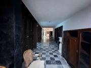 Casa en renta en Bellavista, Mérida, Yucatán