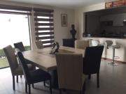 Casa en Renta en bellavista Naucalpan de Juárez