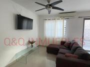 Casa en Renta en Bello Amanecer en Guadalupe, N.L