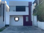 Casa en renta en Bello Amanecer, Guadalupe, Nuevo León