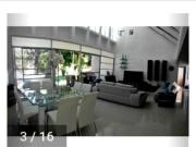 Casa en renta en Bello Horizonte, Cuernavaca, Morelos