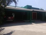 Casa en Renta en Benito Ju?rez Norte