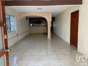 Casa en Renta en Benito Juárez, Carmen, Campeche