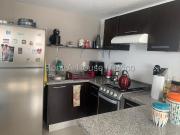 Casa en Renta en Benito Juárez,Del Valle CMB 26 22