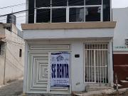 Casa en renta en Benito Juárez, Gustavo A. Madero,...