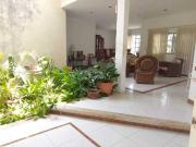 Casa en Renta en Benito Juárez Norte,para Negocio u Oficinas