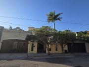 Casa en renta en Benito Juárez Nte, Mérida, Yucatán