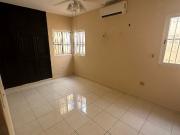 Casa en renta en Benito Juárez Nte, Mérida, Yucatán