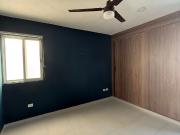 Casa en renta en Benito Juárez Nte, Mérida, Yucatán