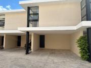 Casa en renta en Benito Juárez Nte, Mérida, Yucatán