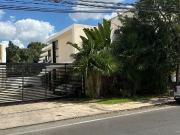 Casa en renta en Benito Juárez Nte, Mérida, Yucatán