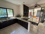 Casa en renta en Benito Juárez Nte, Mérida, Yucatán