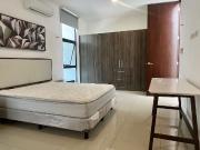 Casa en renta en Benito Juárez Nte, Mérida, Yucatán