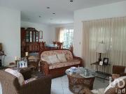 Casa en Renta en Benito Juárez Nte, Mérida, Yucatán