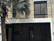 Casa en Renta en Benito Juárez Nte, Mérida, Yucatán
