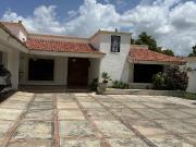 Casa en renta en Benito Juárez Nte, Mérida, Yucatán
