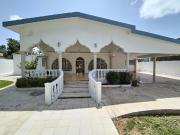 Casa en renta en Benito Juárez Nte, Mérida, Yucatán