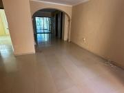 Casa en renta en Benito Juárez Nte, Mérida, Yucatán