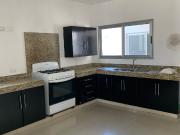 Casa en renta en Benito Juárez Nte, Mérida, Yucatán