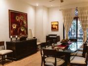 Casa en Renta en Benito Juárez Nte, Mérida, Yucatán