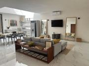 Casa en renta en Benito Juárez Nte, Mérida, Yucatán