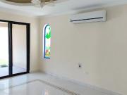 Casa en renta en Benito Juárez Nte, Mérida, Yucatán