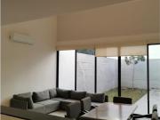 Casa en renta en Benito Juárez Nte, Mérida, Yucatán