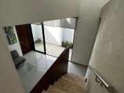 Casa en renta en Benito Juárez Nte, Mérida, Yucatán