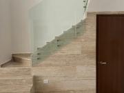 Casa en Renta en Benito Juárez Nte, Mérida, Yucatán