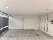 Casa en renta en Benito Juárez Nte, Mérida, Yucatán