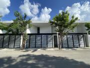 Casa en renta en Benito Juárez Nte, Mérida, Yucatán