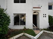 Casa en renta en Benito Juárez Nte, Mérida, Yucatán