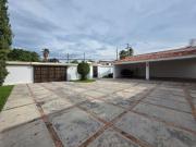 Casa en renta en Benito Juárez Nte, Mérida, Yucatán