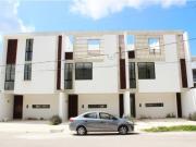 Casa en renta en Benito Juárez Nte, Mérida, Yucatán