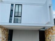 Casa en renta en Benito Juárez Nte, Mérida, Yucatán