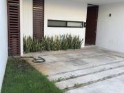 Casa en renta en Benito Juárez Nte, Mérida, Yucatán