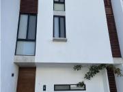 Casa en renta en Benito Juárez Nte, Mérida, Yucatán