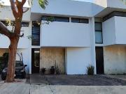 Casa en renta en Benito Juárez Nte, Mérida, Yucatán
