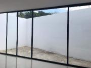 Casa en renta en Benito Juárez Nte, Mérida, Yucatán