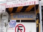 Casa en renta en Benito Juarez, Poza Rica de Hidalgo,...