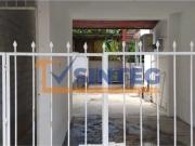 Casa en renta en Benito Juarez, Poza Rica de Hidalgo,...